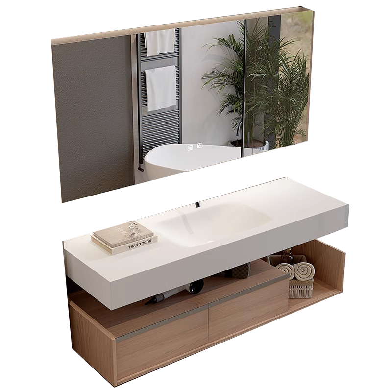 ڲճƵ籦Ұ޷ԭľԡҹ˫ϴ̨ϴ 80CM+ܾ+Ұ޷2283Ԫ