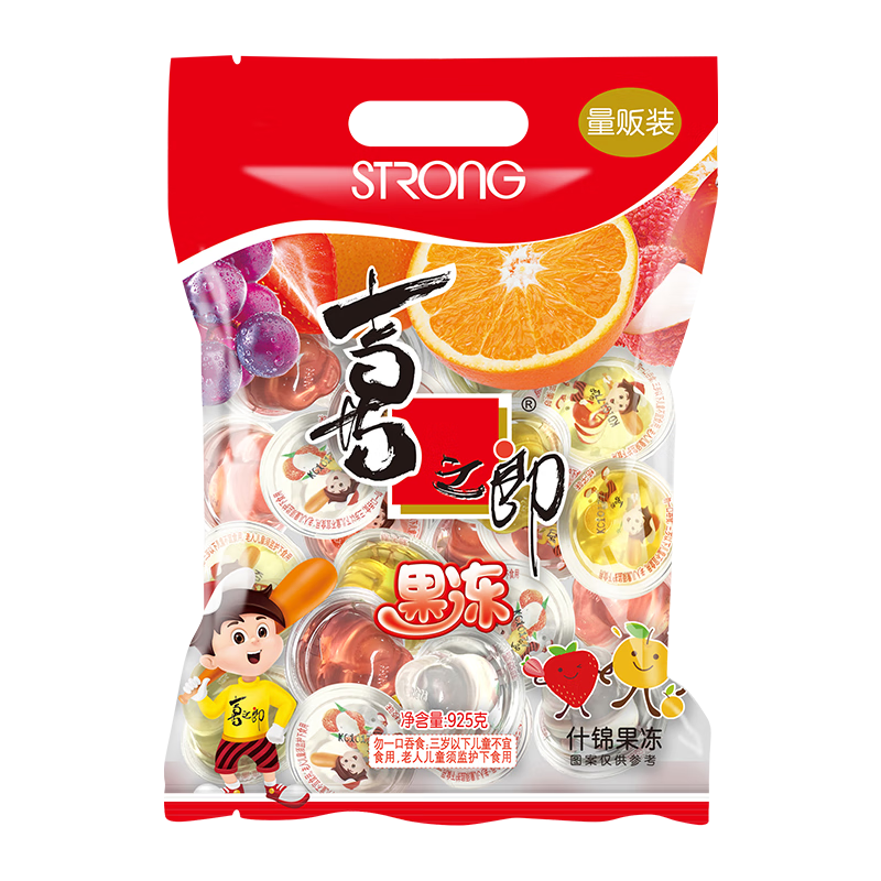 ϲ֮ɡԼ۱50ʲ925g0֬ жͯʳ