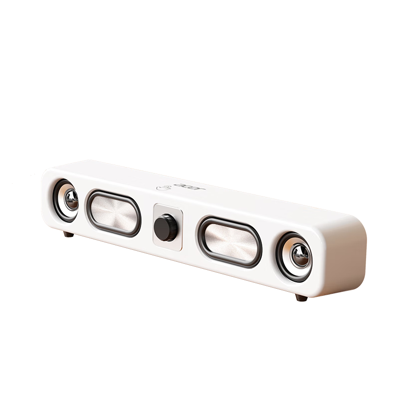ڲ곞acer̨ʽʼǱֻͨóصڳýֵUSB ٰߡح3DЧ49.88Ԫ