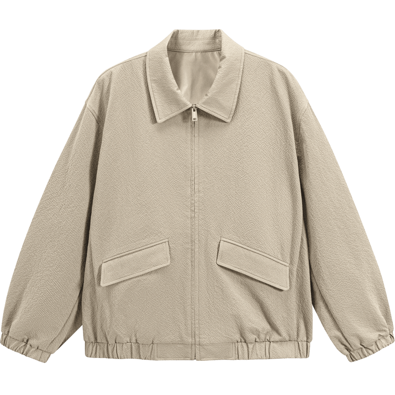 GXG ��װ ����ɴ���ϼп���