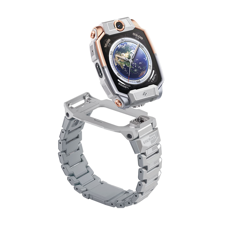 С��ŵ绰�ֱ�  z10 z9 Z10�콢 ĺ���� �����Ҳ��� �ٷ�����