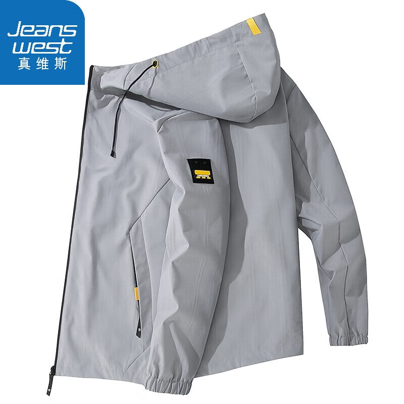 ���ڲ�������ά˹�п��д������׳���������ñ������͸���������̿����򲻵�ɫ A622-HC-JK2131��ɫ 4XL ������175-190�