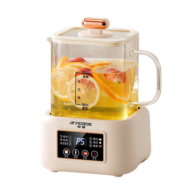 PESKOE0ˮȫ  ˮ  α㲣 ܺµˮ 1.2L ε127.99Ԫ