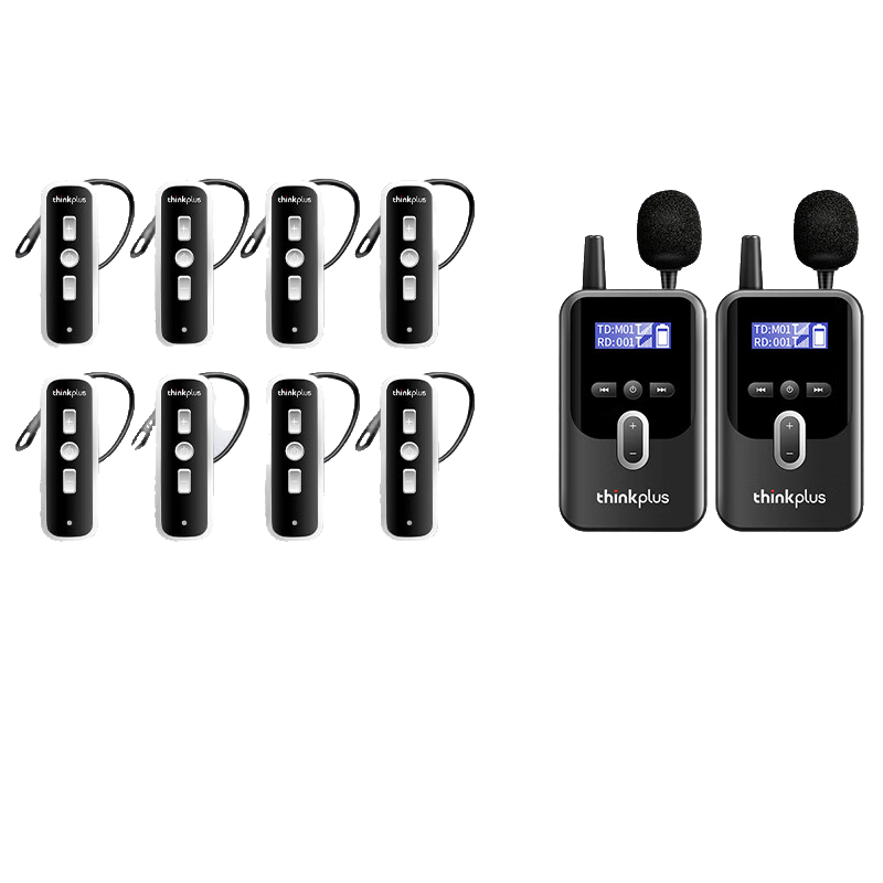 ����thinkplus���߽��������Զ�2��60����װ��ҵ�Ӵ���������ݹ����ι۵��ε��Ӷ���K8ZT*2+K8R*60