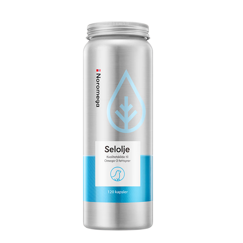 NOROMEGA�����ͽ��� ����͸ߴ�Omega3��������������Ѫ��120��Ų������ 259Ԫ