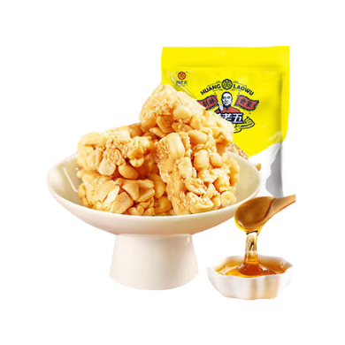 ���ڲ�������������Ż����ֻ����� �Ĵ��ز�������ʳ���ǻ����ǹ� ������ʳƷ516g ���Ż����֡�ԭζ��516g