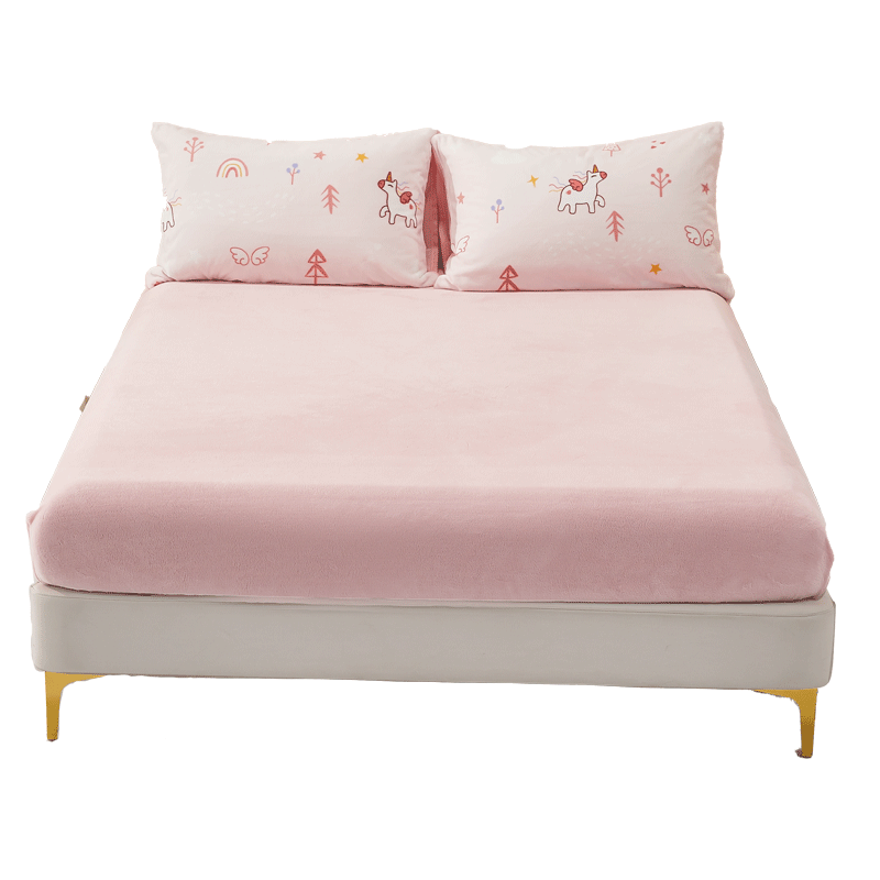 ˮǶͯAţ޴ҵůѧͯ120195cm