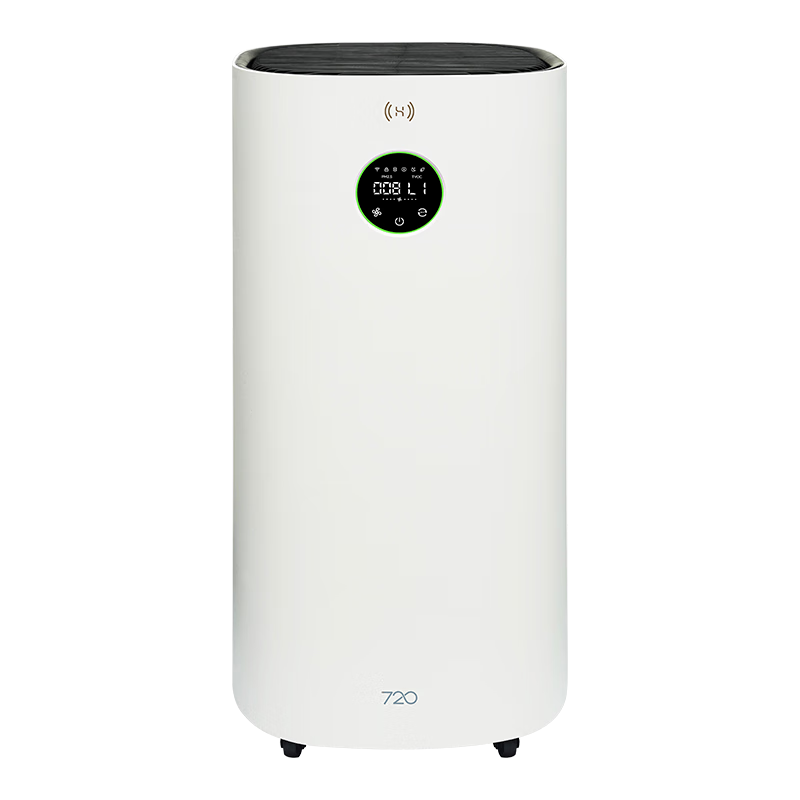 ��Ϊ ���������� 720 ���°�