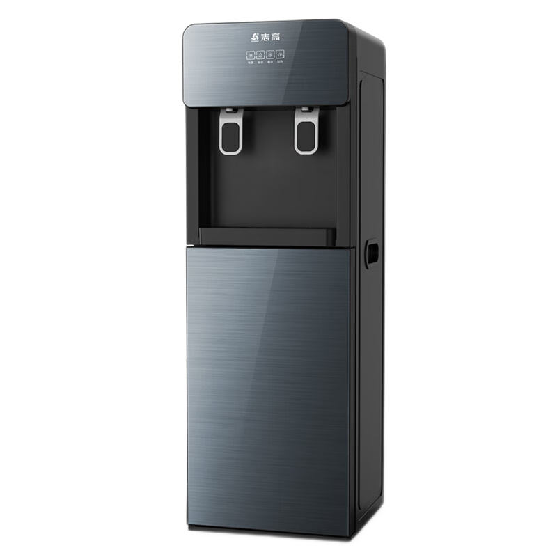 ���ڲ�����־�ߣ�CHIGO����ˮ������ʽ������ʽ�����Ϳ��ټ�������ˮͰ��ˮ�� ��˿�ҡ�����塿����ʽ ������