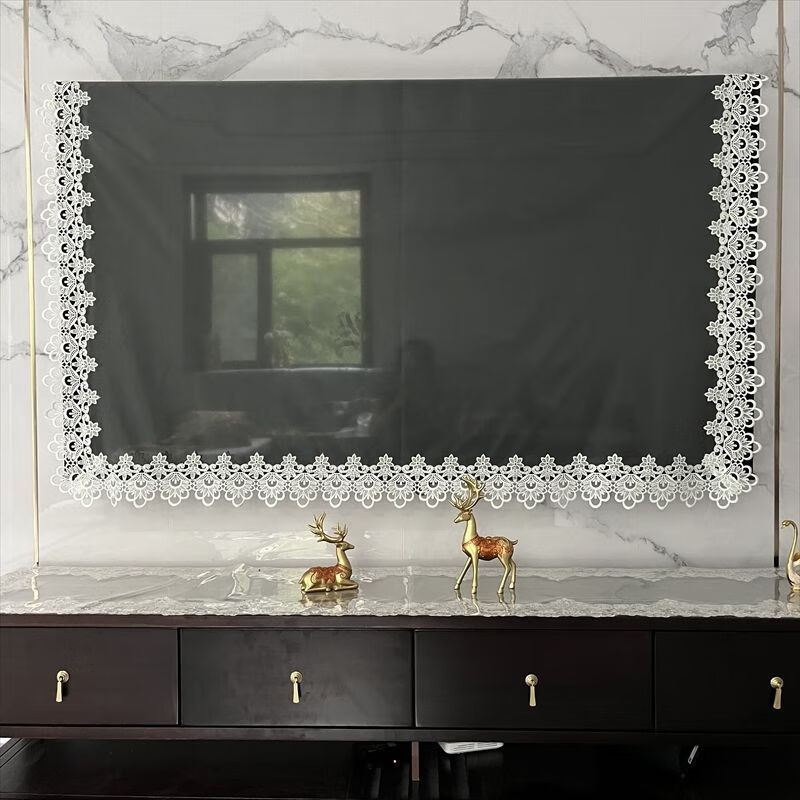 �件����Һ����ǽ�������׷����ǲ���ɴ��˿����ϴ�»��ǽ���԰������ ��ɫ��ܰȫ�� 75Ӣ��