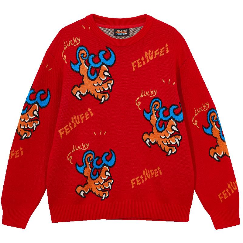 �ܿˡ���˹��JACK&JONES��FEITOFEI������������������Բ����֯������ͬ����װŮë����װ ��ɫF16 M 175