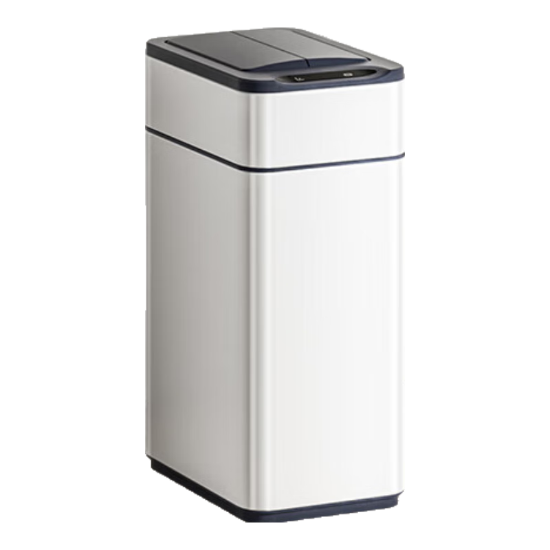 �ղ��� ��������ܸ�Ӧ����Ͱ10L��ɫ ���� ����ɱ�� �ܷ���ζ 236.45Ԫ(��յ�)