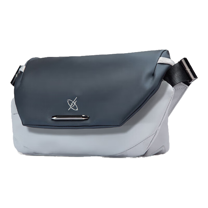 ӰǣGYXX2бʿذϰͨڳֻƽ ѩ/к 11ƽ 259Ԫ