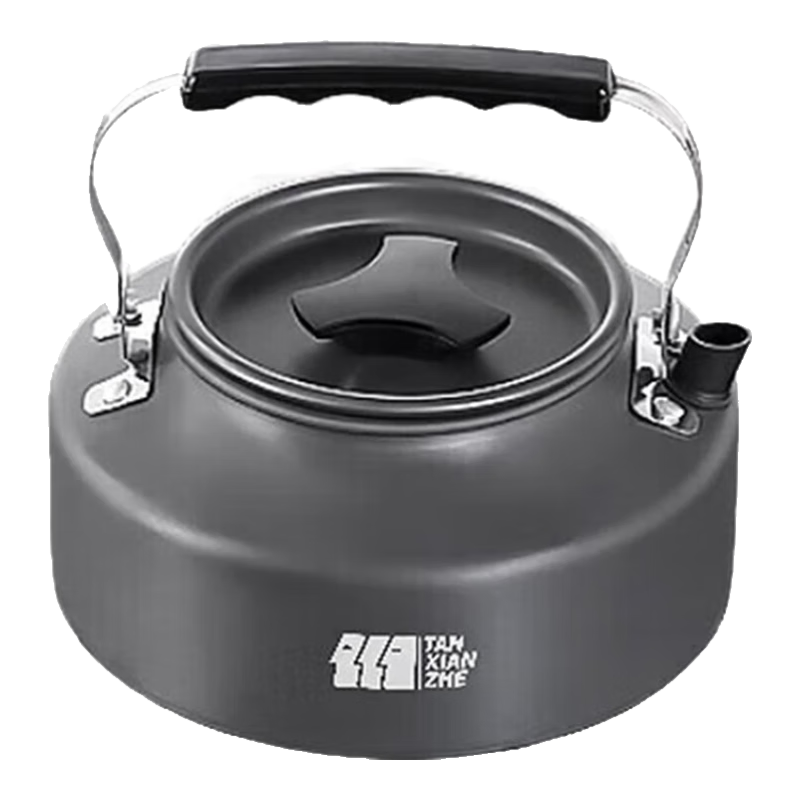 TANXIANZHE̽߻¯߻ˮʽ¯¯¶Ӫװ׹кˮ 21.08Ԫ()