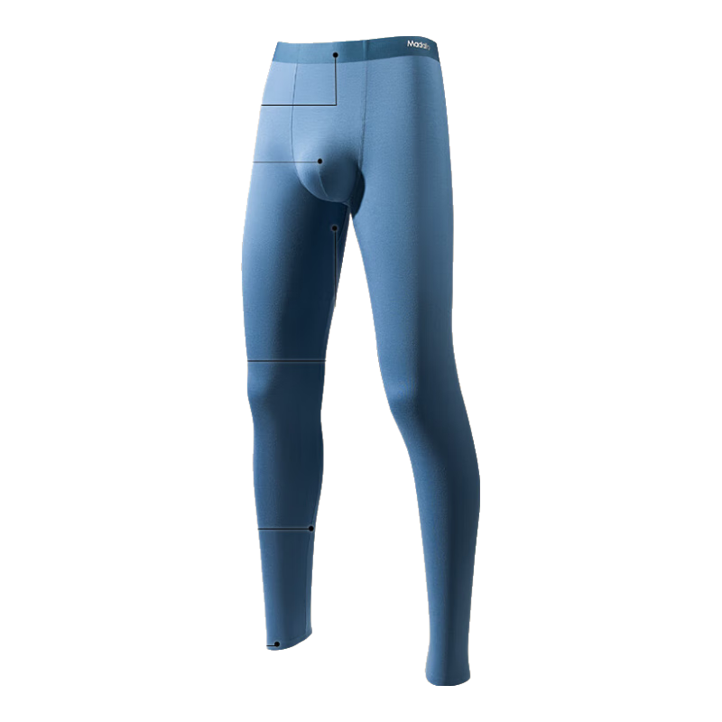 ���ڲ�����Ī������ʿ����б��ů���������⴩�ڿ㡿��׿��޺���ë��24���ﶬ 159.5Ԫ��5��(��31.9Ԫ/��)