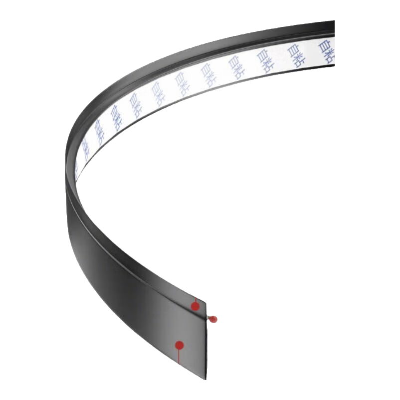 �����¹��ܷ�����������ײ���������Ź��ŷ��浲���ŷ����϶���� 16.07Ԫ(������)