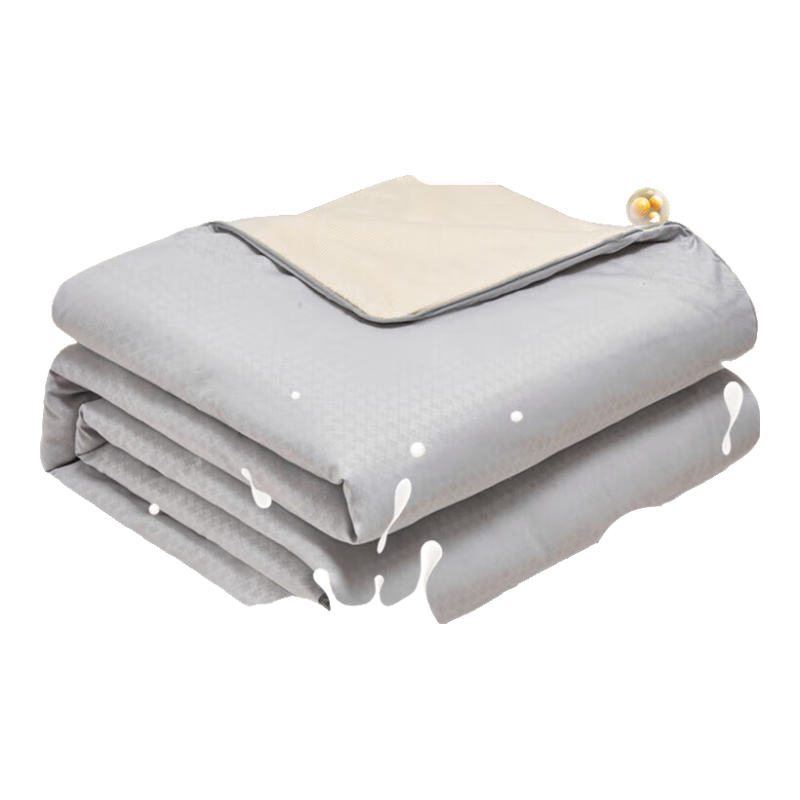 �ʳ���˽A���־��յ��� ��ˮϴ�������������˱����� ǧ���150*200cm