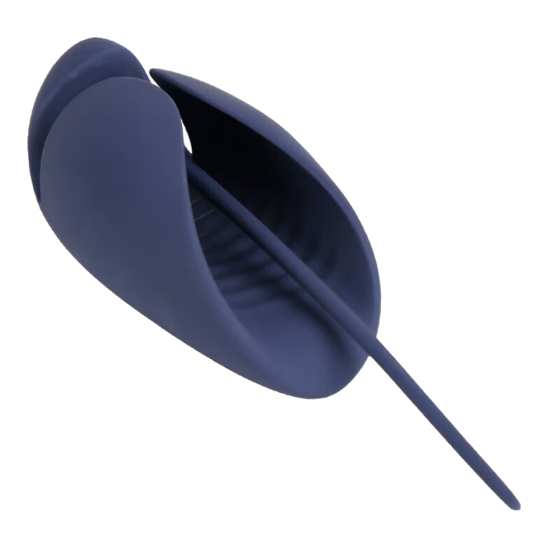 ����� ǰ���ٰ�Ħ��