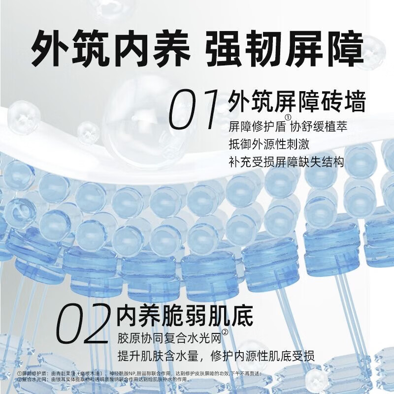 图 6