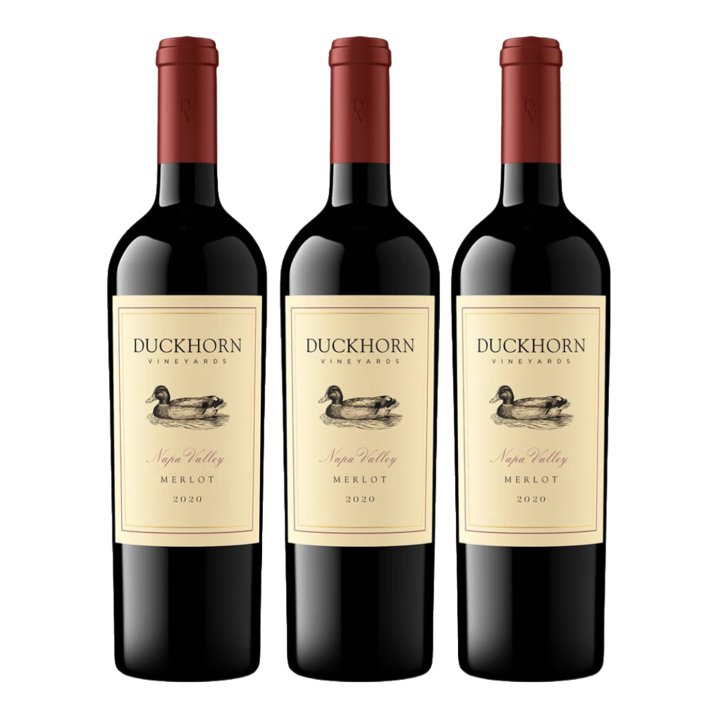 ſ˻ٷ콢Duckhornſ˻ָɺѾ ѼӾ ȫ20221֧