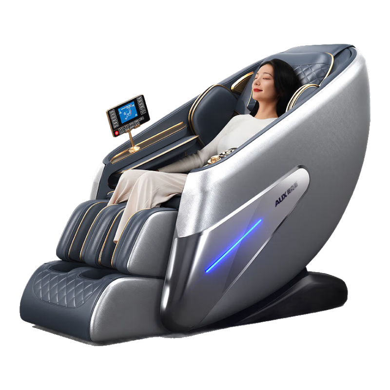 ���ڲ������¿�˹��AUX��4D��Ħ�μ���ȫ����Ħ2024ʮ��Ʒ��̫�ղջ�е����ҽ�����๦��ȫ�Զ���ĸ�׽�����ʵ���Ͱְ����� ��+152����+̩ʽ����+������+�ȹ���+���߳�� �Ͱְ�����ĸ�׽ڳ����������ս���ʵ