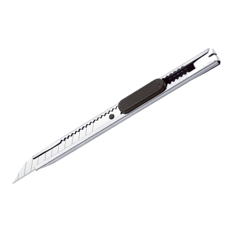 ���������ߡ�����С�����ݿ���ר�õ���̵����ʵ���ֽ�� ��������2�ѡ�