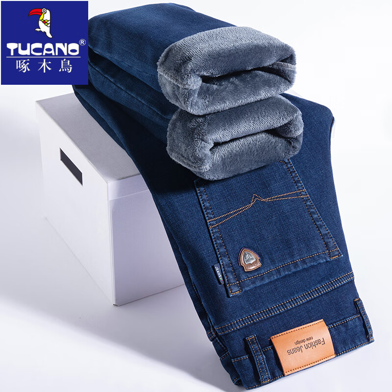 ڲľţпﶬ޼ӺůʿֱͲɳװ ɫޣ 29 89.1Ԫ