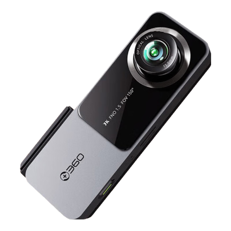 ���ڲ�����360�г���¼��K580����3K��׼��ҹ�������ֻ�����ͣ����������� K580+128G�ڴ濨+��ʱ����� 264Ԫ