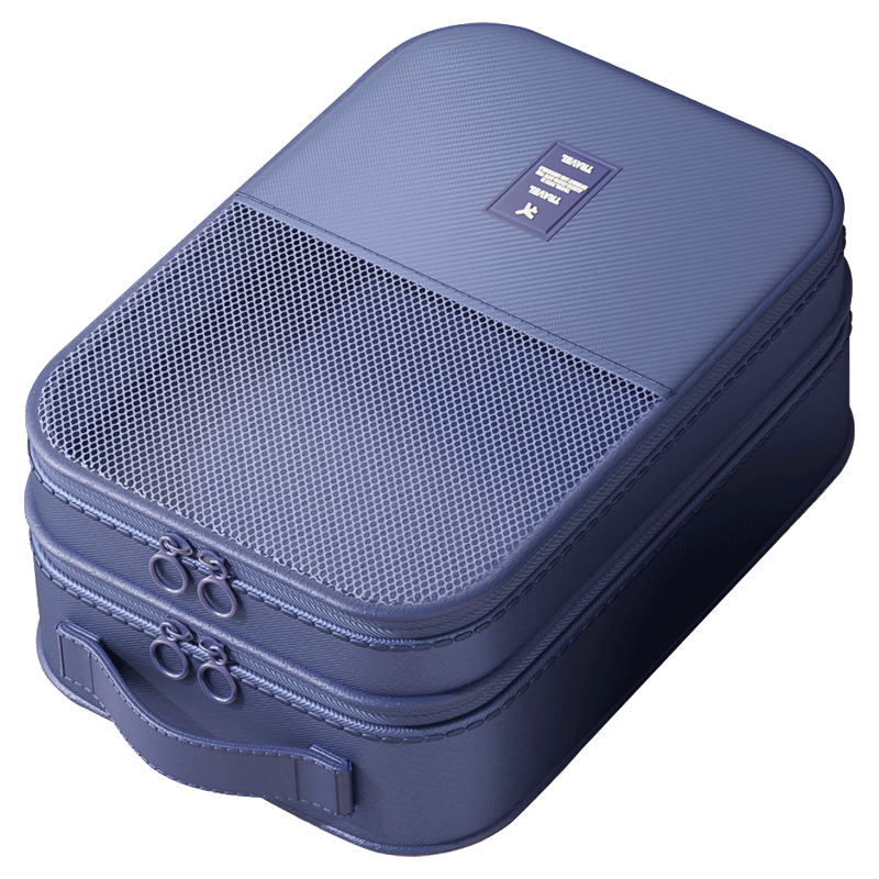 �����Ь�г������б�Яʽ�����䳵�ط���ЬЬ�����ɴ�������װЬ������ ��պ� ��š���װ36-42��Ь�ӡ�16.04Ԫ