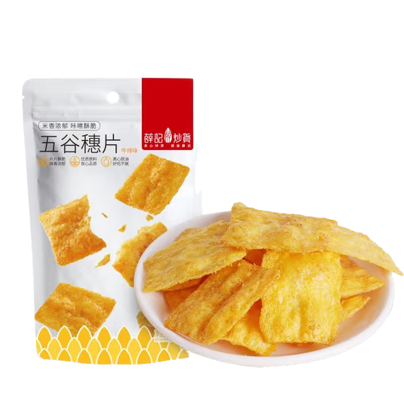Ѧ�ǳ��� �����Ƭ 95g*1  3.18Ԫ/������15.9Ԫ��