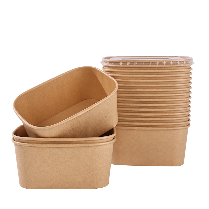  һԷ 1000ml ʵ12.1Ԫ