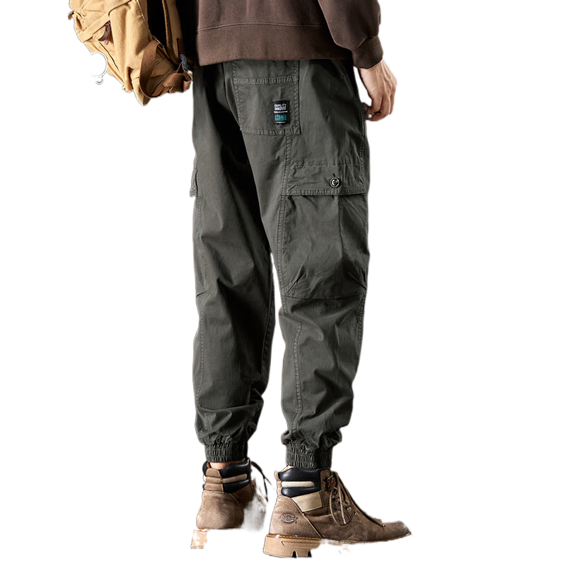 ���ڲ�����JEEP SPIRIT�ﶬ�����п���2025�¿���ʽ��װ���г��ưٴ�������Ź��׳����� 1662�Ҿ����� ���� 31 ��150-165� 219Ԫ