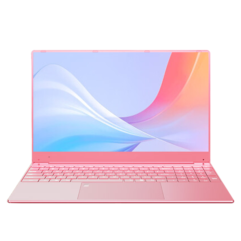 ڲΪ ʼǱ Pro Book 15.6Ӣ硢8G+256G̬ɫ1076Ԫ