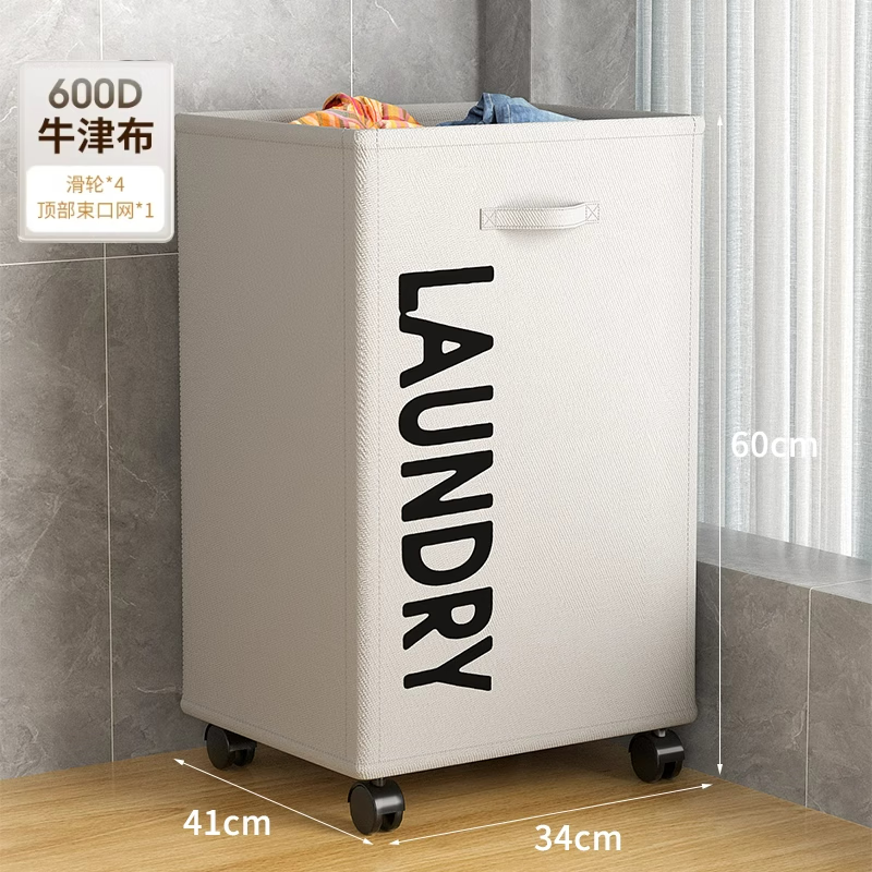 ��������¨���ÿ��۵�С�Ƴ�����ֵ�������·����ɿ���ش����������� ���ӿ��Ӻ񡿴���װ�ɫ/�ͻ��� 38.6Ԫ