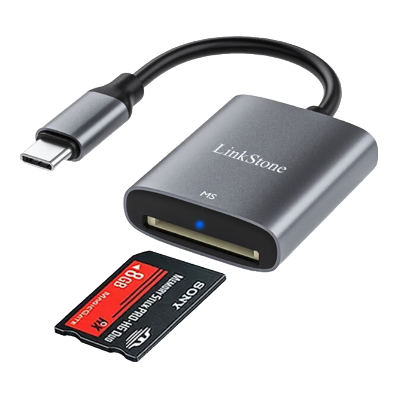 ����USB/Type-C����MS������ƻ��17/16��Ϊ�ֻ�OTG���������ᴢ�濨sony�������������PSX��Ϸ��PSP 25.9Ԫ