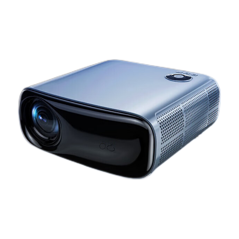 լȤͶͶӰǼȫ칫ͶӰǰʮߴӿҼͥӰԺ4KͶӰԽ8K A76ȫԶԽ+ԶĻ+4K+ֻͶ