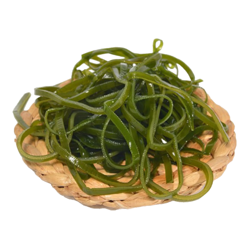 ����˿ �����ɺ���˿�����ɻ��񺣴�˿����ͷ�������� 250g 5.99Ԫ