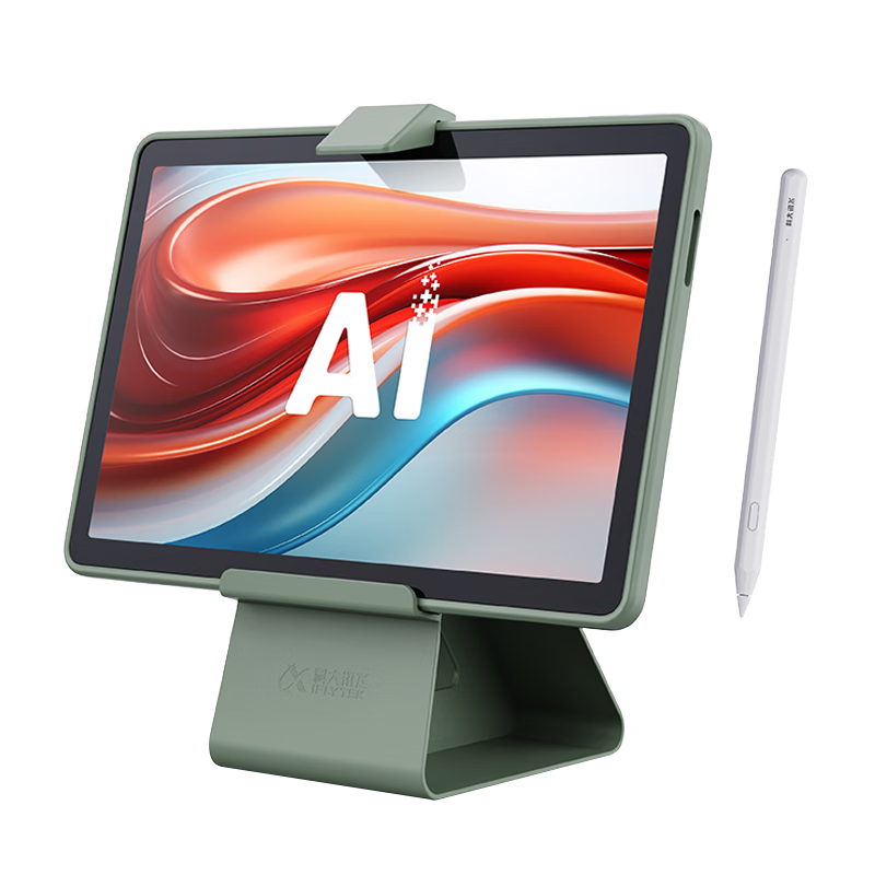 ƴѶѧϰP30ƽСѧпγͬȫѧϵл۳AIܵҽP30Turbo P3011Ӣ6+256G 2549Ԫ