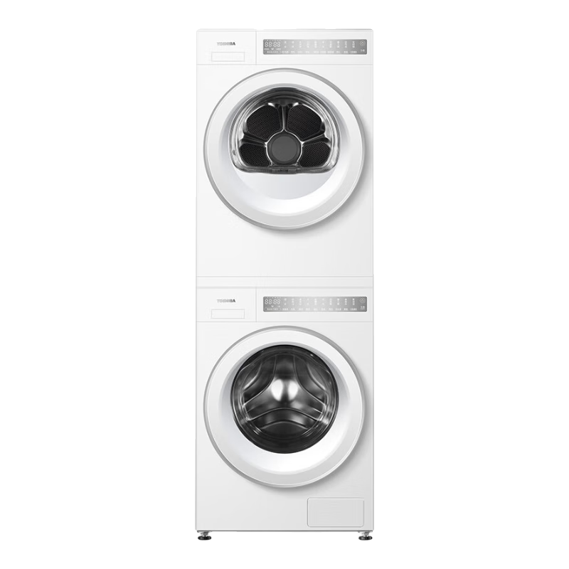 ֥TOSHIBAϴװ T20+T22 ƽȫǶ 10Ͳ+10 DG-10T20B+DH-10TC22Bʵ9449.1Ԫ