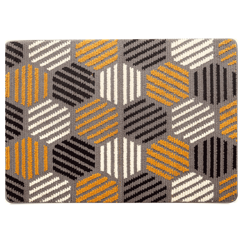 ٽۣ 뻧ŵصŵ ŵŽŵص60x90cm 24.65Ԫȯ