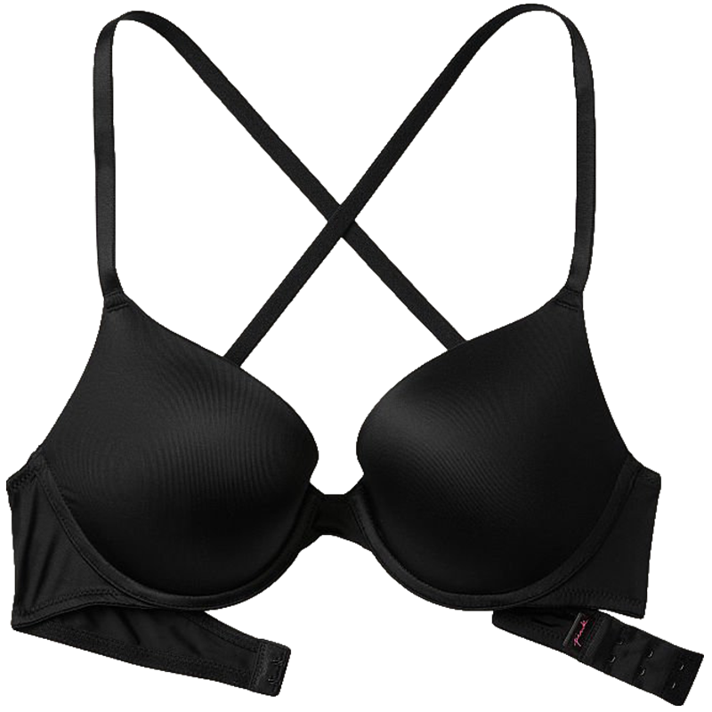 άǵ PINK Բ1690Ըй޺ʾ£3/4ֱ 2ZUOɫ-1690 11201690 75A 34A