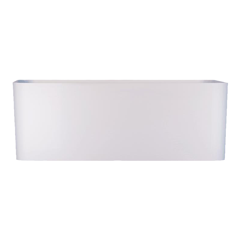 ����ά����TW��ԡ�׼����ǿ���С���Ͷ���ʽ���ܺ��³��˰�Ħ�Ƶ����޳���ԡ�� �������ȹ�ߣ��ļ�����ͷ�� 1.5m