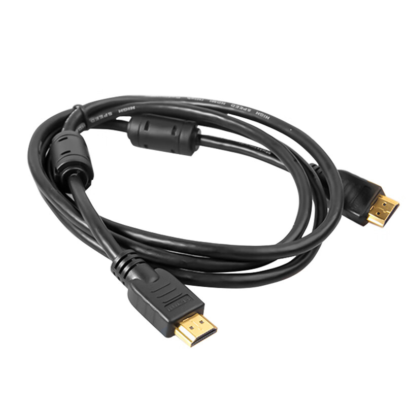 ȿƼͥktvװokһ  50Ԫ