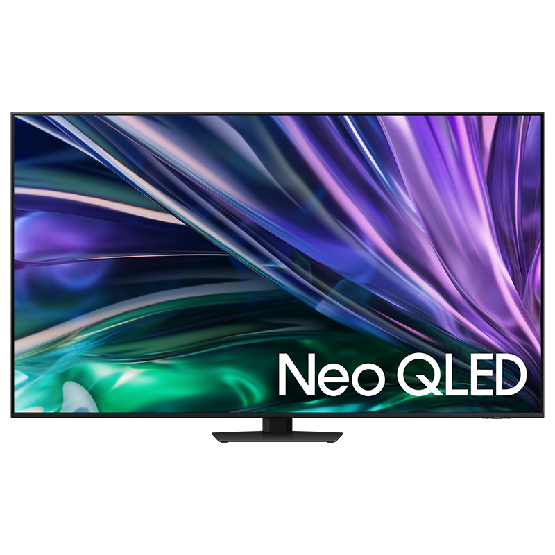 Samsung/���� X9D 85Ӣ�� ���� QA85QNX9DAJXXZ  9036Ԫ(������)