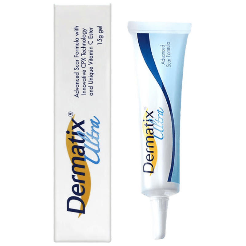 ���ڲ���������۱������������Dermatix��������̸��޸������ʸ�������15g/֧ 214.9Ԫ