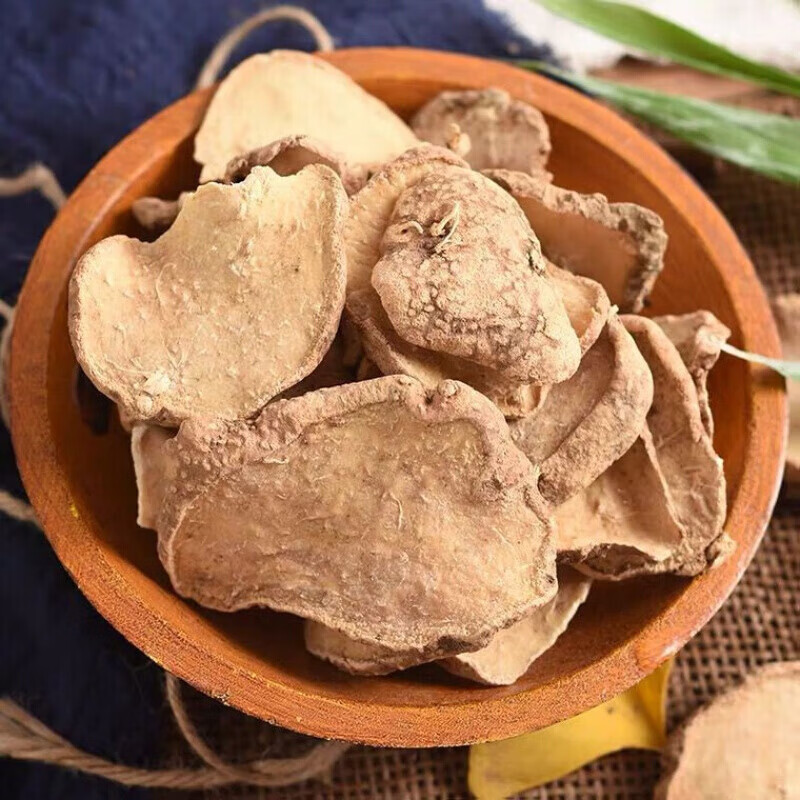 虎钢馋云南雪胆片干货曲莲罗锅底苦金盆蛇莲金龟莲