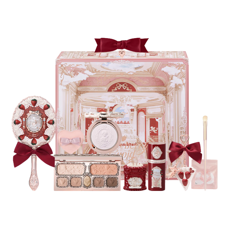 ֪ ʥױװ۱Ů  333Ԫ