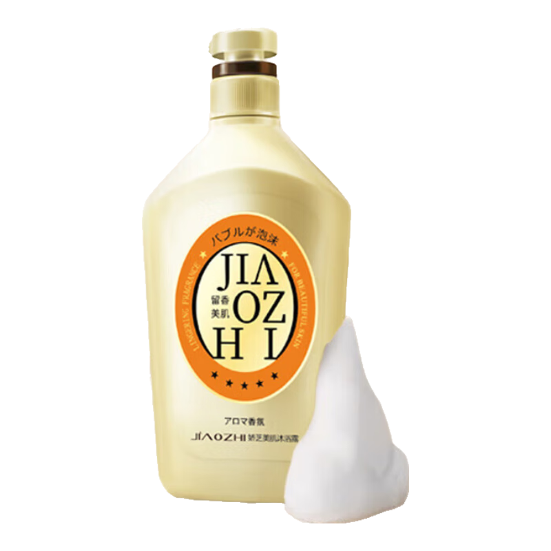 �ʼ�Э����֤ ���������ԡ¶���ƿ��ԡ��־�������ĭ�ḻ ����֮�� �������� 1000ml 27.9Ԫ