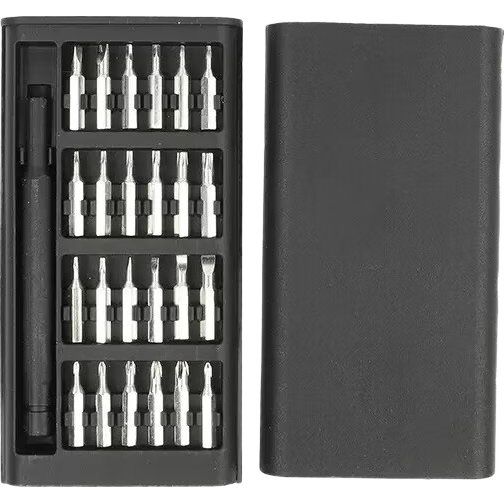 25��һ��˿����װ �๦�ܾ�����˿�� ����ƽ���ֻ�ά�޹��� �ܱ� ����ǿ�� 1Ԫ