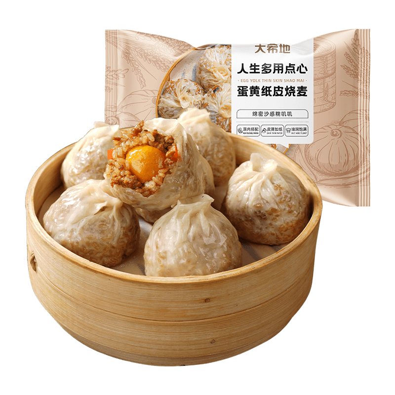 Plus��Ա������ȯ����ϣ�� ��������ֽƤ���� 480g 8��װ 